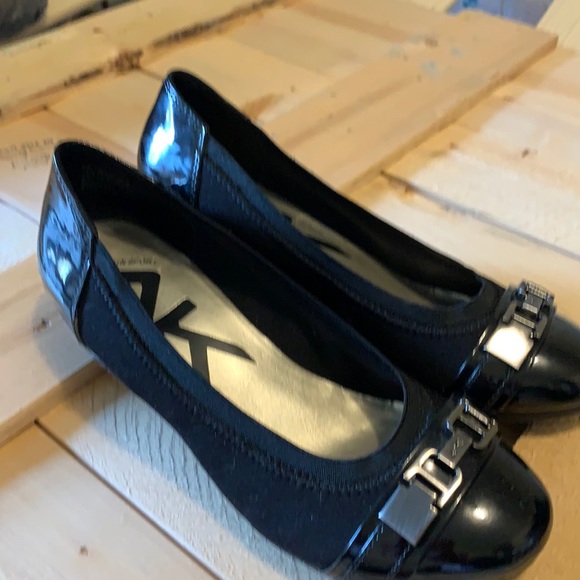 Anne Klein | Shoes | Anne Klein Slip On 